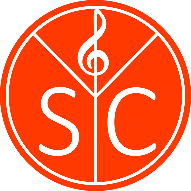 SYC Logo